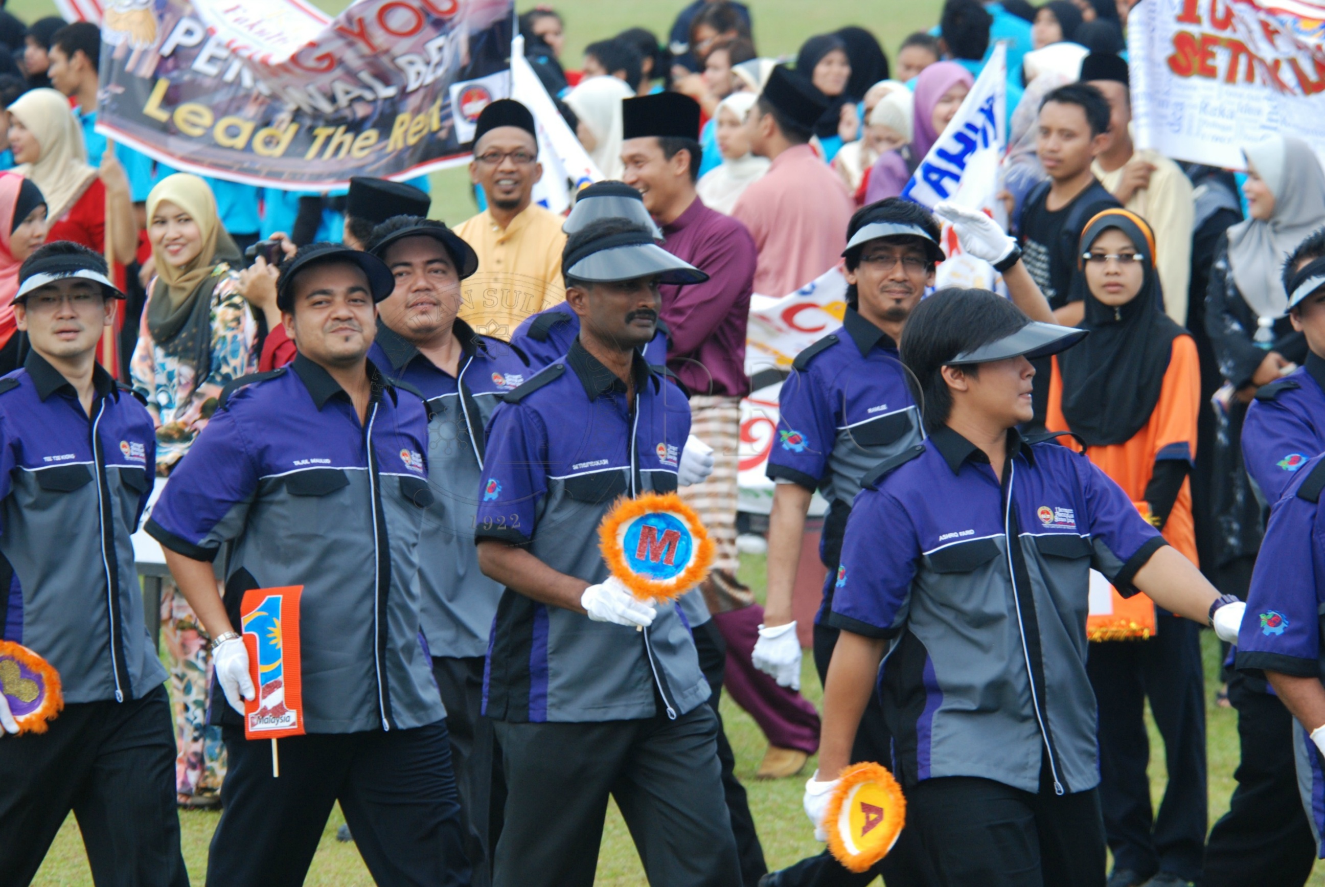 BPA 12 117 patriotik DSC 5509